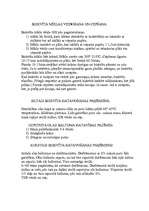 Referāts 'Receptes', 18.