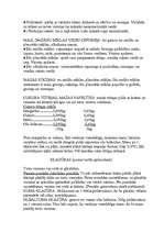 Referāts 'Receptes', 20.