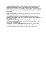 Referāts 'Receptes', 23.