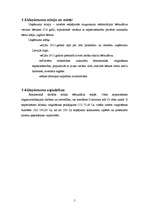 Biznesa plāns 'SIA "Čabulis"', 5.