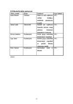 Biznesa plāns 'SIA "Čabulis"', 11.