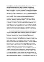 Konspekts 'Kopsavilkums par grāmatu "Efektīva komunikācija"', 2.