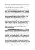 Konspekts 'Kopsavilkums par grāmatu "Efektīva komunikācija"', 3.