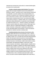 Konspekts 'Kopsavilkums par grāmatu "Efektīva komunikācija"', 4.