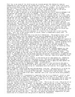 Eseja 'Tort Law in Canada and what This Area of Law Is All about', 1.