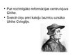 Prezentācija 'Reformācija Šveicē', 4.
