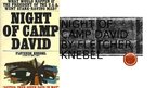 Prezentācija 'Night of camp David', 1.