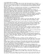 Eseja 'Skippu Hopme Loan Marketing Plan', 1.