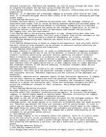 Eseja 'Skippu Hopme Loan Marketing Plan', 3.