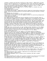 Eseja 'Skippu Hopme Loan Marketing Plan', 4.