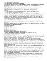 Eseja 'Skippu Hopme Loan Marketing Plan', 5.