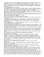 Eseja 'Skippu Hopme Loan Marketing Plan', 6.