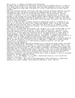 Eseja 'Spirituality in Schools and Educational Psychology', 1.