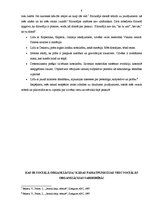 Konspekts 'Filosofija', 4.