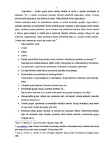 Konspekts 'Filosofija', 5.