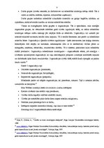 Konspekts 'Filosofija', 6.