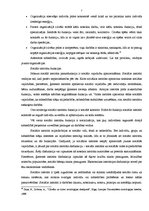 Konspekts 'Filosofija', 7.