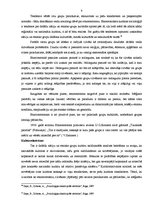 Konspekts 'Filosofija', 9.