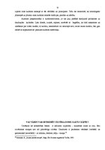 Konspekts 'Filosofija', 10.