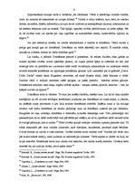 Konspekts 'Filosofija', 11.