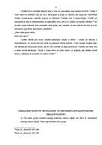 Konspekts 'Filosofija', 12.