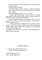 Konspekts 'Filosofija', 13.