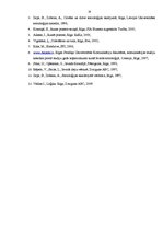 Konspekts 'Filosofija', 14.