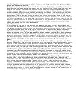 Eseja 'Jedism. The Religion of Star Wars', 2.