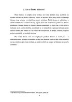 Referāts 'Ētiskās dilemmas risinājums mijiedarbībā ar sabiedrību un kolēģiem', 4.