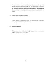 Referāts 'Ētiskās dilemmas risinājums mijiedarbībā ar sabiedrību un kolēģiem', 7.