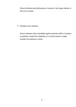 Referāts 'Ētiskās dilemmas risinājums mijiedarbībā ar sabiedrību un kolēģiem', 9.