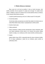 Referāts 'Ētiskās dilemmas risinājums mijiedarbībā ar sabiedrību un kolēģiem', 10.