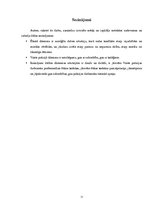 Referāts 'Ētiskās dilemmas risinājums mijiedarbībā ar sabiedrību un kolēģiem', 11.