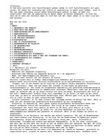 Eseja 'Fysiotherapist', 1.