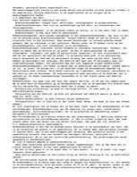 Eseja 'Fysiotherapist', 2.