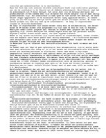 Eseja 'Fysiotherapist', 3.