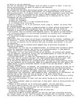 Eseja 'Fysiotherapist', 4.