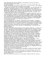 Eseja 'Fysiotherapist', 5.