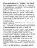 Eseja 'Fysiotherapist', 6.