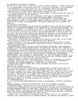 Eseja 'Fysiotherapist', 7.