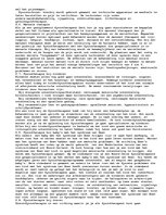 Eseja 'Fysiotherapist', 8.