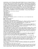 Eseja 'Fysiotherapist', 9.