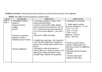 Prakses atskaite 'Aprūpes plāns. Bronhiālās astmas paasinājums', 22.