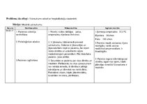 Prakses atskaite 'Aprūpes plāns. Bronhiālās astmas paasinājums', 23.