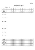 Prakses atskaite 'Aprūpes plāns. Bronhiālās astmas paasinājums', 27.