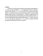 Paraugs 'Ķīmiskā elementa EDS un spaiļu spriegums', 7.
