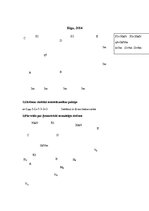 Paraugs 'Statiski nenoteicama rāmja aprēķins ar spēku metodi', 2.