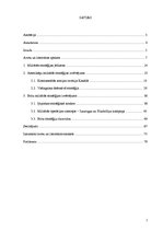 Diplomdarbs 'ASV Neatkarības kara militāri stratēģisko aspektu historiogrāfija', 2.