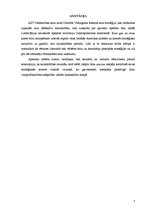 Diplomdarbs 'ASV Neatkarības kara militāri stratēģisko aspektu historiogrāfija', 3.