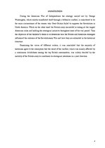 Diplomdarbs 'ASV Neatkarības kara militāri stratēģisko aspektu historiogrāfija', 4.